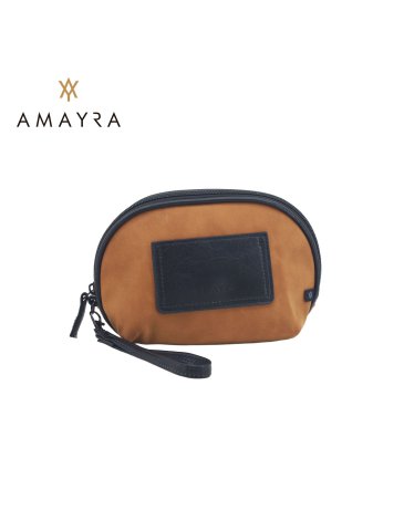 PORTACOSMETICOS - AMAYRA