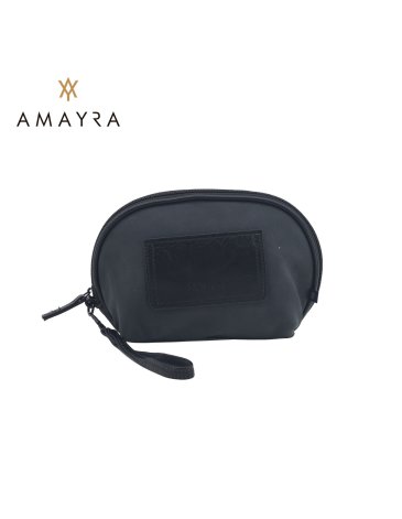 PORTACOSMETICOS - AMAYRA