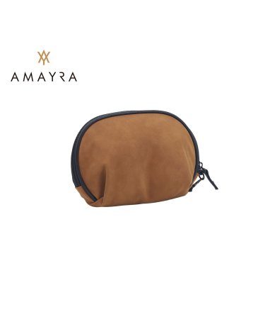 PORTACOSMETICOS - AMAYRA