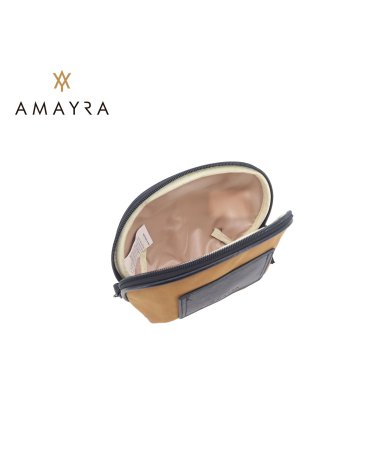 PORTACOSMETICOS - AMAYRA