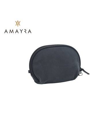 PORTACOSMETICOS - AMAYRA