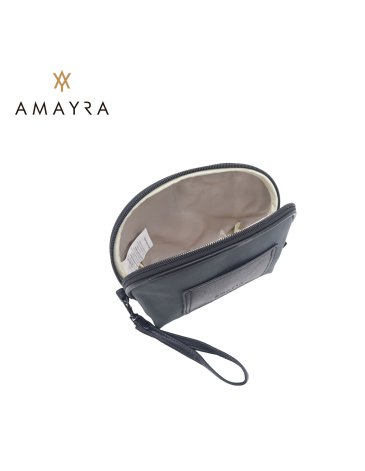 PORTACOSMETICOS - AMAYRA