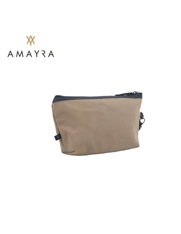 PORTACOSMETICOS - AMAYRA