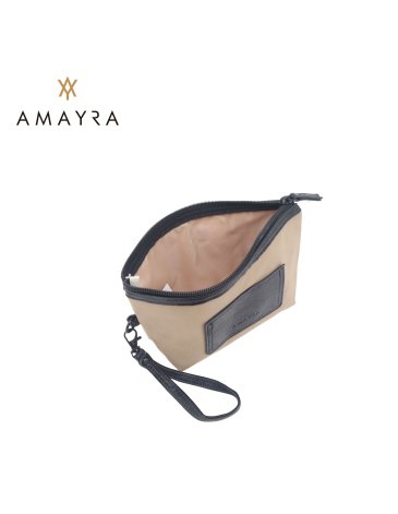 PORTACOSMETICOS - AMAYRA