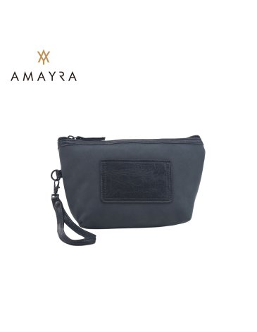 PORTACOSMETICOS - AMAYRA