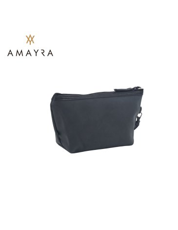 PORTACOSMETICOS - AMAYRA