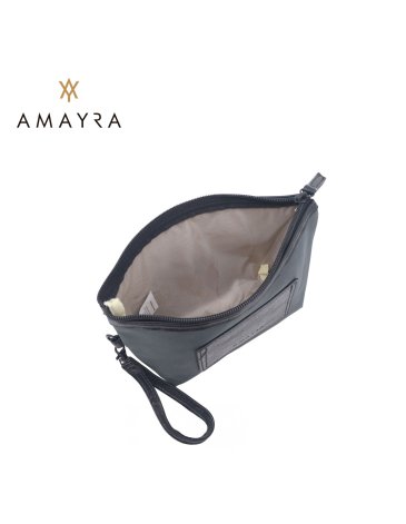 PORTACOSMETICOS - AMAYRA