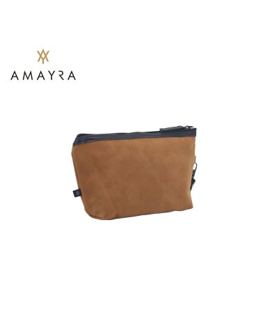 PORTACOSMETICOS - AMAYRA