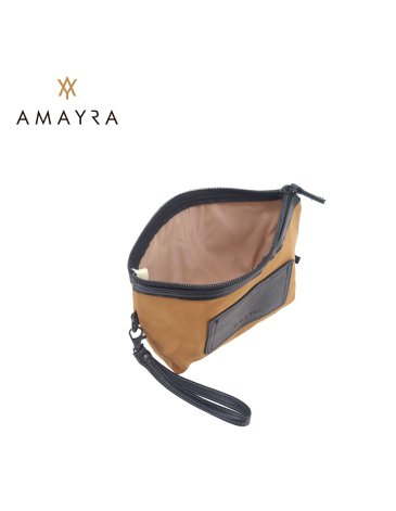 PORTACOSMETICOS - AMAYRA