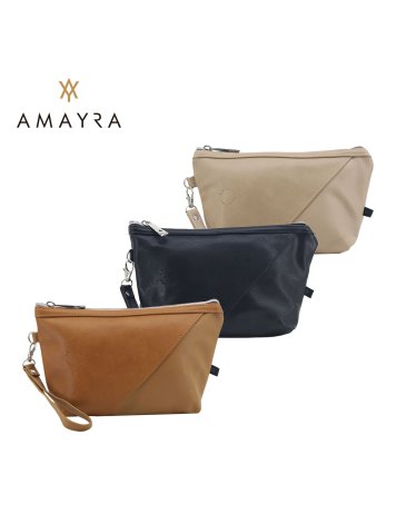 PORTACOSMETICOS AMAYRA