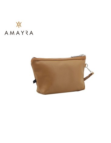 PORTACOSMETICOS - AMAYRA