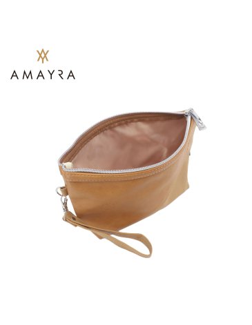 PORTACOSMETICOS - AMAYRA