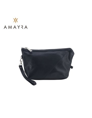 PORTACOSMETICOS - AMAYRA