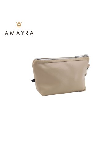 PORTACOSMETICOS - AMAYRA