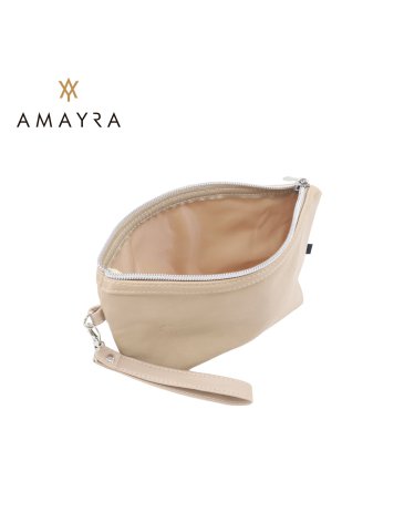 PORTACOSMETICOS - AMAYRA