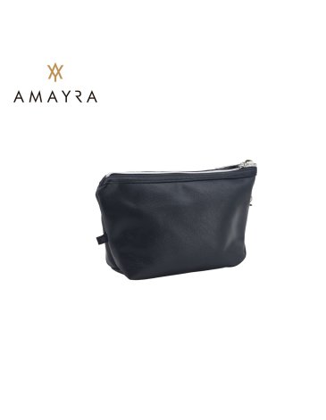 PORTACOSMETICOS - AMAYRA
