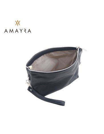 PORTACOSMETICOS - AMAYRA