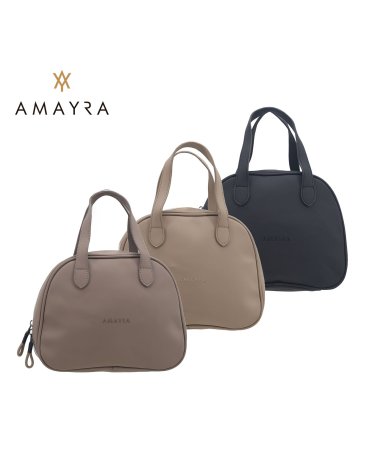 PORTACOSMETICOS  AMAYRA