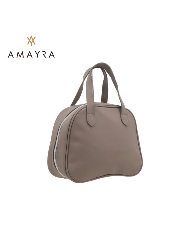 PORTACOSMETICOS  - AMAYRA