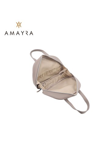 PORTACOSMETICOS  - AMAYRA