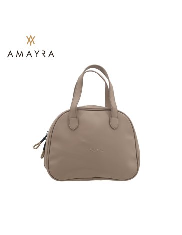 PORTACOSMETICOS  - AMAYRA