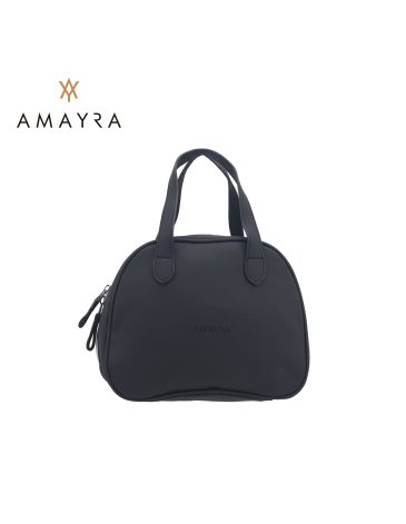 PORTACOSMETICOS  - AMAYRA
