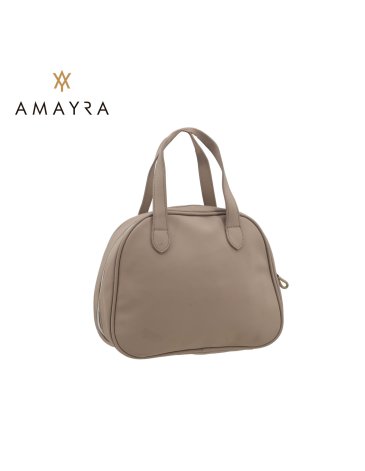 PORTACOSMETICOS  - AMAYRA