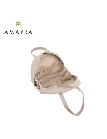 PORTACOSMETICOS  - AMAYRA