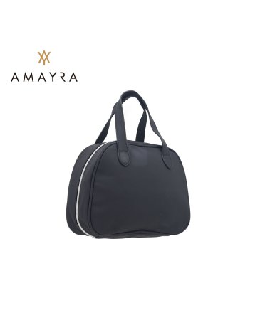 PORTACOSMETICOS  - AMAYRA