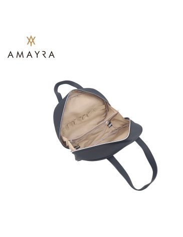 PORTACOSMETICOS  - AMAYRA