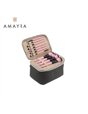 PORTACOSMETICOS - AMAYRA