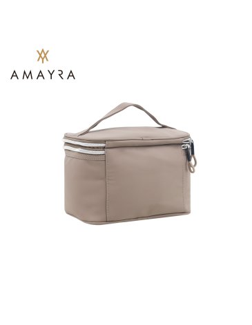 PORTACOSMETICOS - AMAYRA