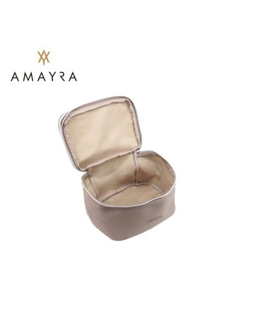 PORTACOSMETICOS - AMAYRA