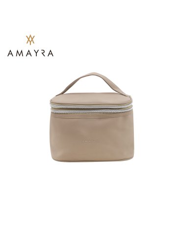 PORTACOSMETICOS - AMAYRA