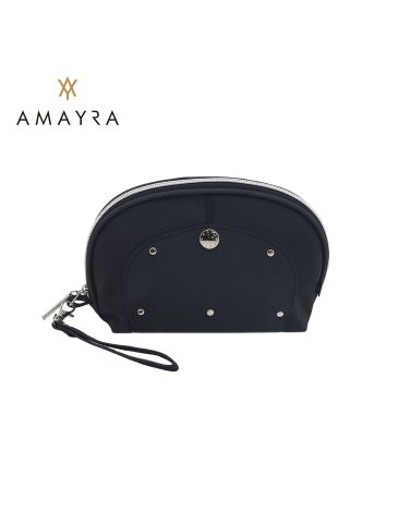 PORTACOSMETICOS - AMAYRA