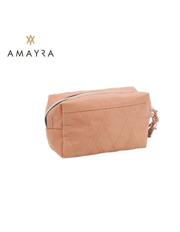 PORTACOSMETICOS - AMAYRA