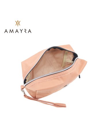 PORTACOSMETICOS - AMAYRA