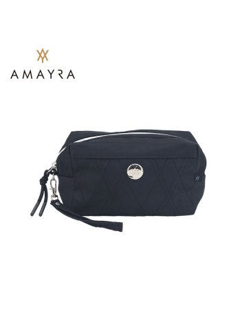PORTACOSMETICOS - AMAYRA