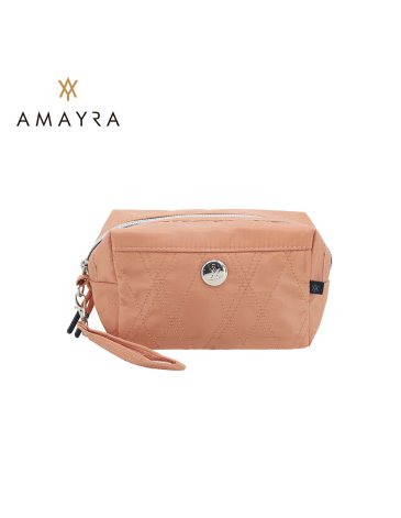 PORTACOSMETICOS - AMAYRA