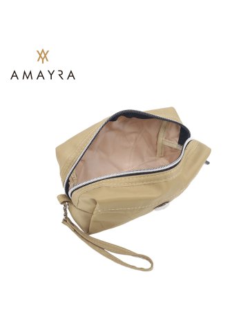 PORTACOSMETICOS - AMAYRA