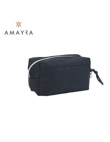 PORTACOSMETICOS - AMAYRA