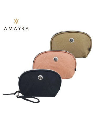 PORTACOSMETICOS AMAYRA