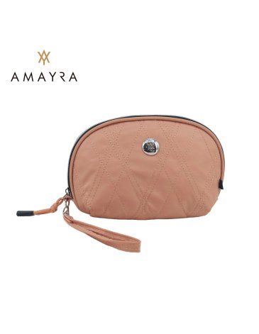 PORTACOSMETICOS - AMAYRA