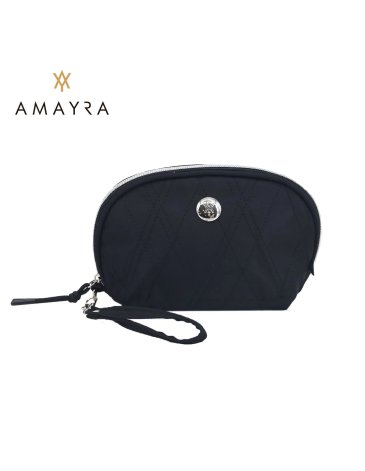 PORTACOSMETICOS - AMAYRA