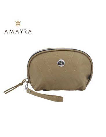 PORTACOSMETICOS - AMAYRA