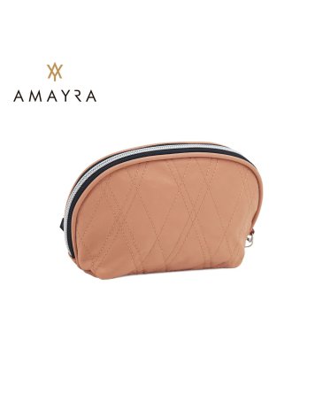 PORTACOSMETICOS - AMAYRA