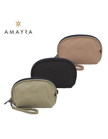 PORTACOSMETICOS  AMAYRA
