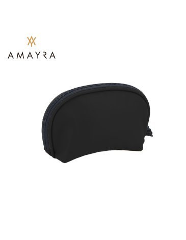 PORTACOSMETICOS  - AMAYRA