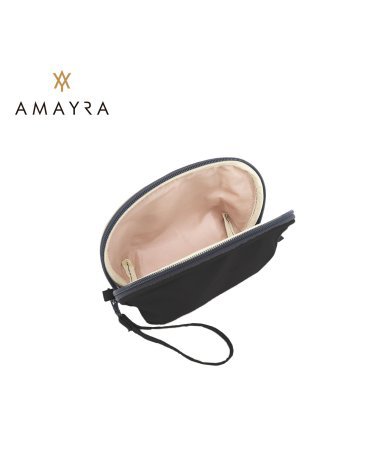 PORTACOSMETICOS  - AMAYRA