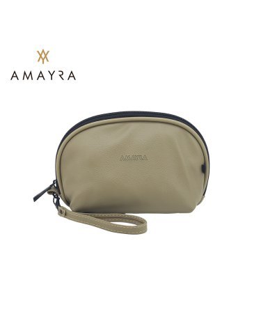 PORTACOSMETICOS  - AMAYRA